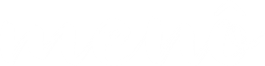 Menô